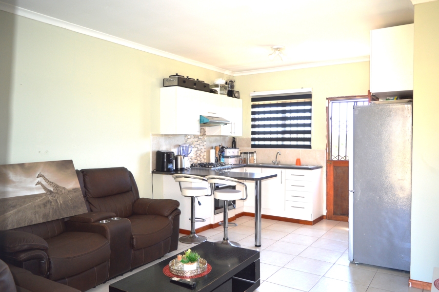 3 Bedroom Property for Sale in Graceland Eastern Cape